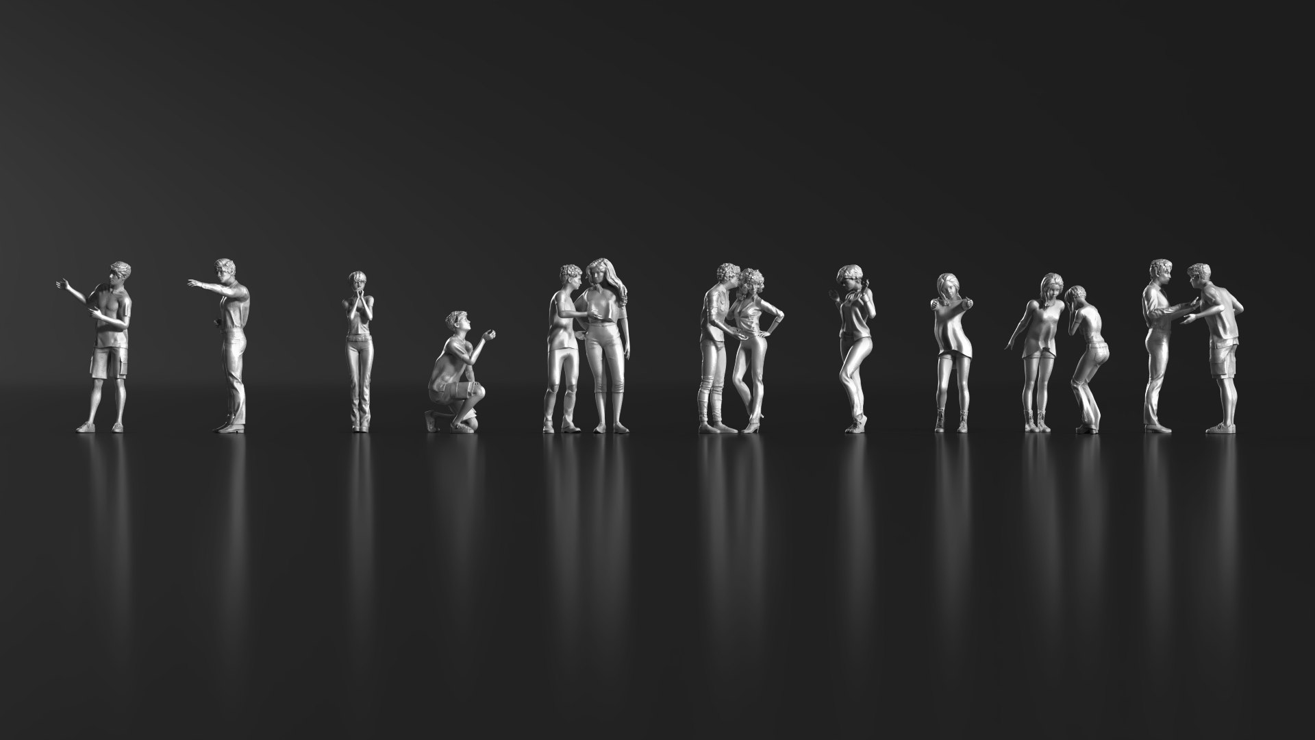 3D HD People 27 Talking 2 https://p.turbosquid.com/ts-thumb/fb/NHkZg6/cw/images00/png/1713014508/1920x1080/fit_q87/172cc678357caf65b307f47d881d062478728370/images00.jpg