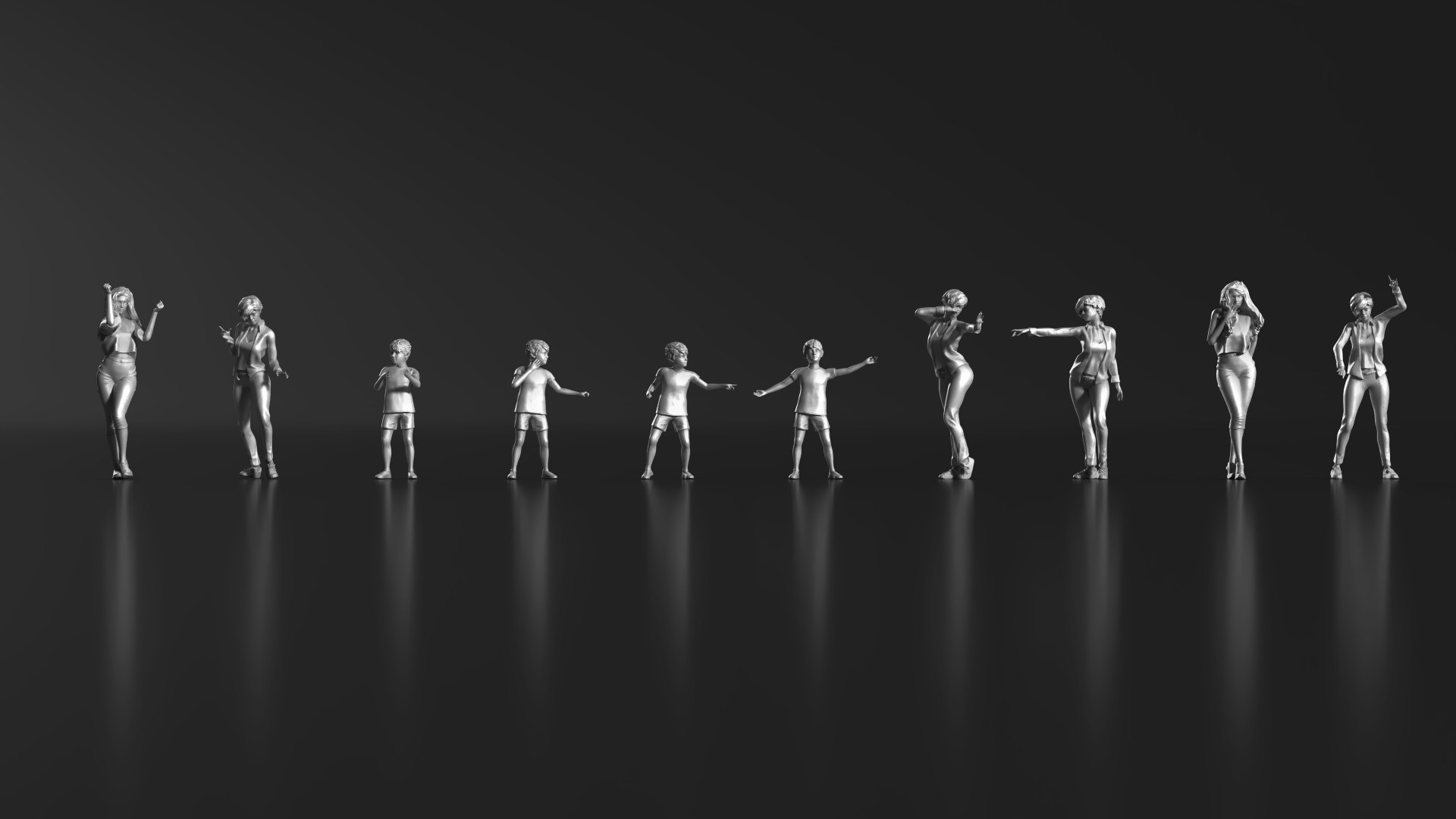 3D HD People 27 Talking 2 https://p.turbosquid.com/ts-thumb/fb/NHkZg6/eI/images07/png/1713014502/1920x1080/fit_q87/09a9002563183a86a63be24a7152a2ea571a86ac/images07.jpg