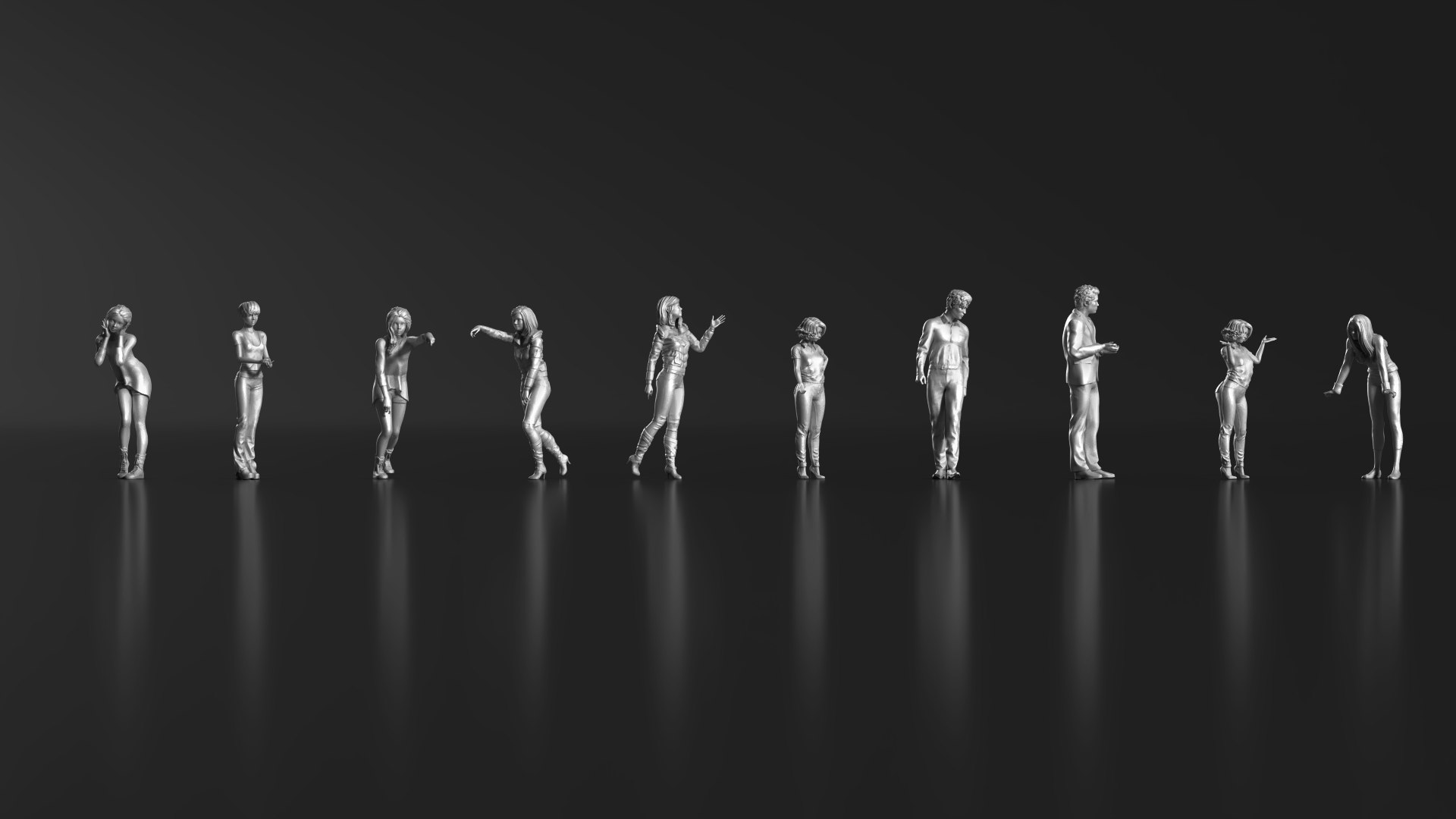 3D HD People 27 Talking 2 https://p.turbosquid.com/ts-thumb/fb/NHkZg6/fo/images09/png/1713014506/1920x1080/fit_q87/731611487b5b366ad423bb626e04b16a194b610e/images09.jpg