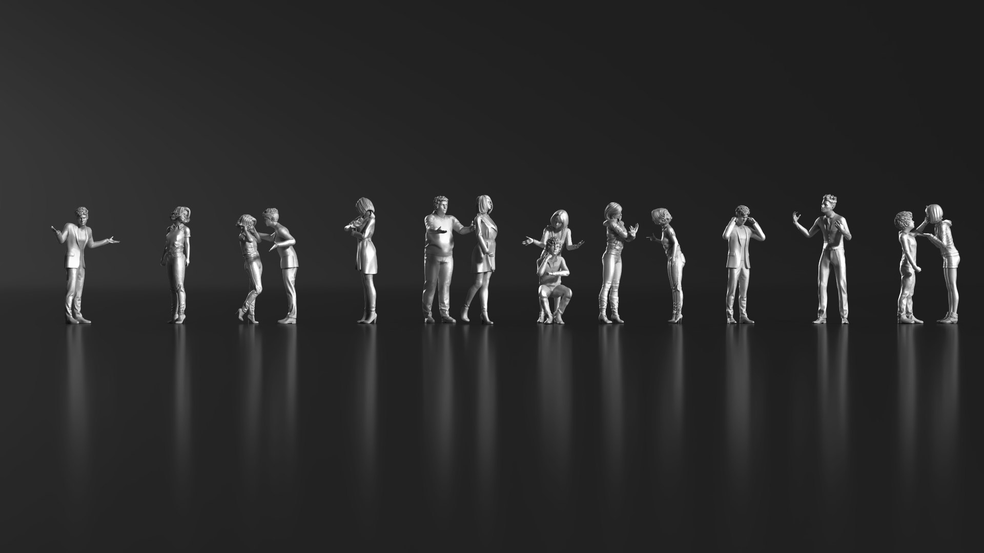 3D HD People 27 Talking 2 https://p.turbosquid.com/ts-thumb/fb/NHkZg6/nM/images04/png/1713014515/1920x1080/fit_q87/08c796dea18871dfdf17557d61f2ba4bed7e1f96/images04.jpg