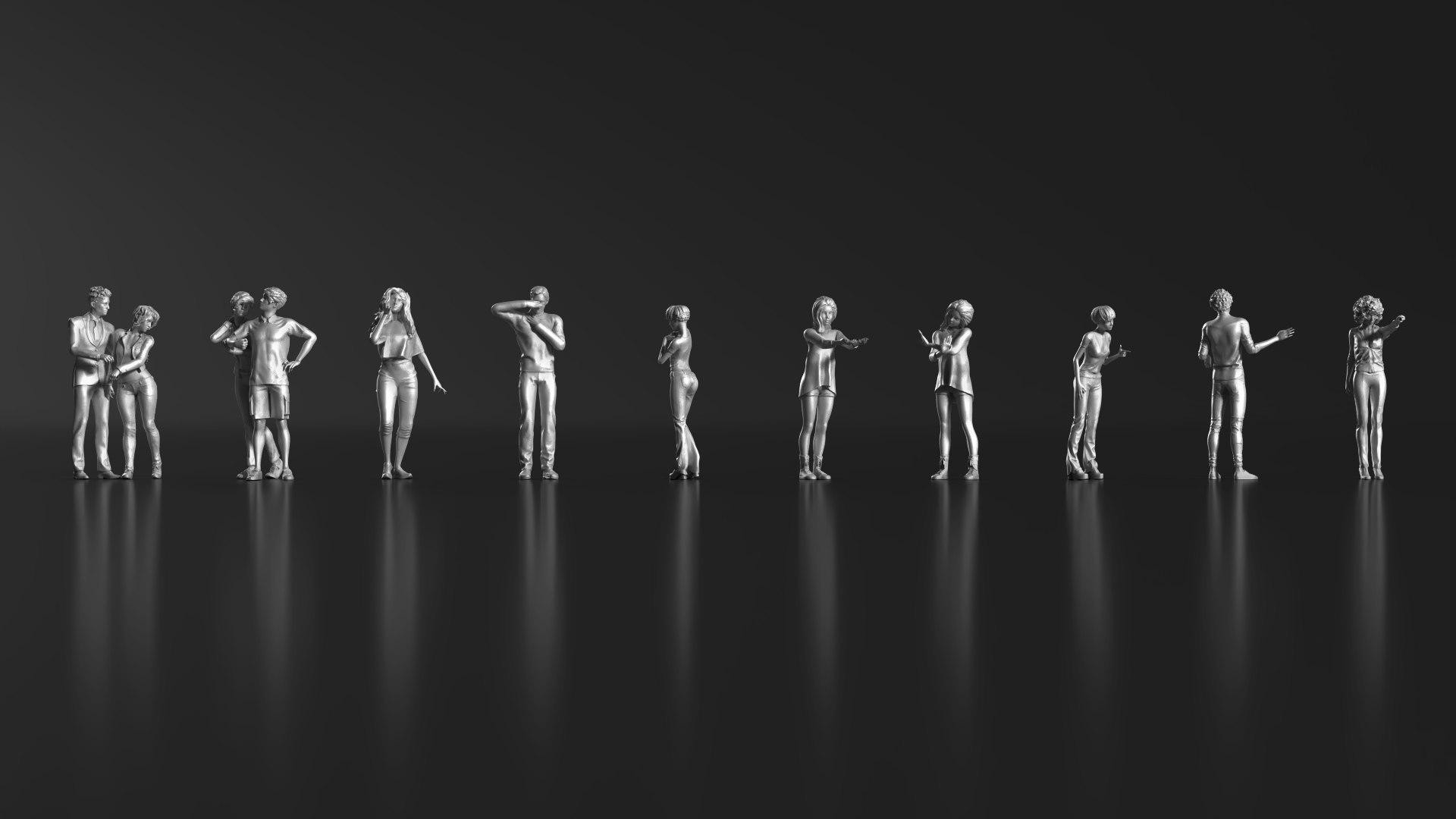 3D HD People 27 Talking 2 https://p.turbosquid.com/ts-thumb/fb/NHkZg6/uz/images08/png/1713014504/1920x1080/fit_q87/ded37aadc0201cdceabfd38c6a4f2b585608e7c6/images08.jpg