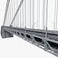 Verrazano Narrows Bridge