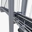 Verrazano Narrows Bridge