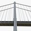 Verrazano Narrows Bridge