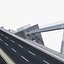 Verrazano Narrows Bridge