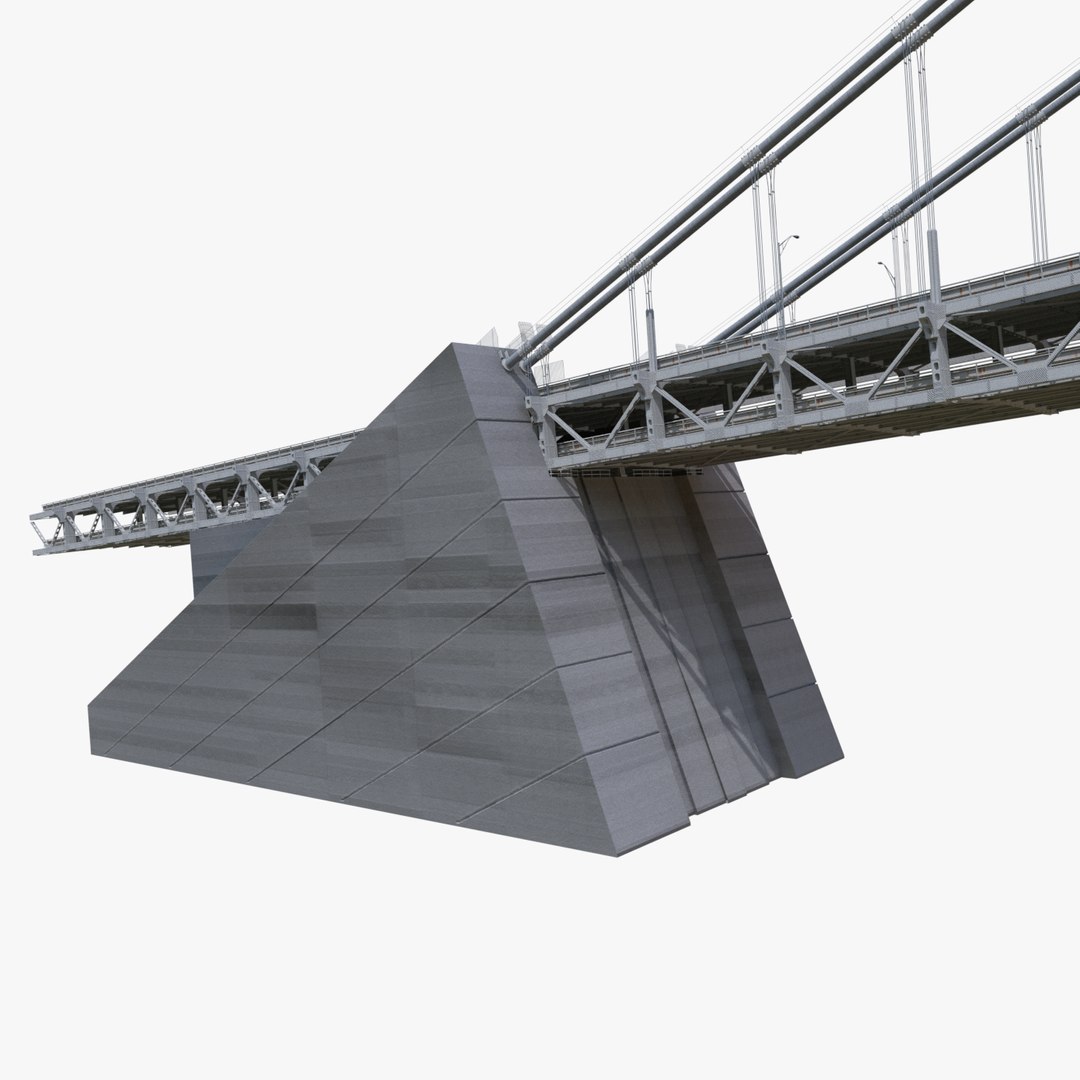 verrazano narrows bridge 3d model https://p.turbosquid.com/ts-thumb/fb/OvMJYX/YsGHaXDi/vnb4/png/1489146983/1920x1080/fit_q87/c40c864e8a529a5ef201588945e080417822d9fb/vnb4.jpg