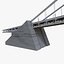 Verrazano Narrows Bridge