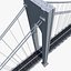 Verrazano Narrows Bridge