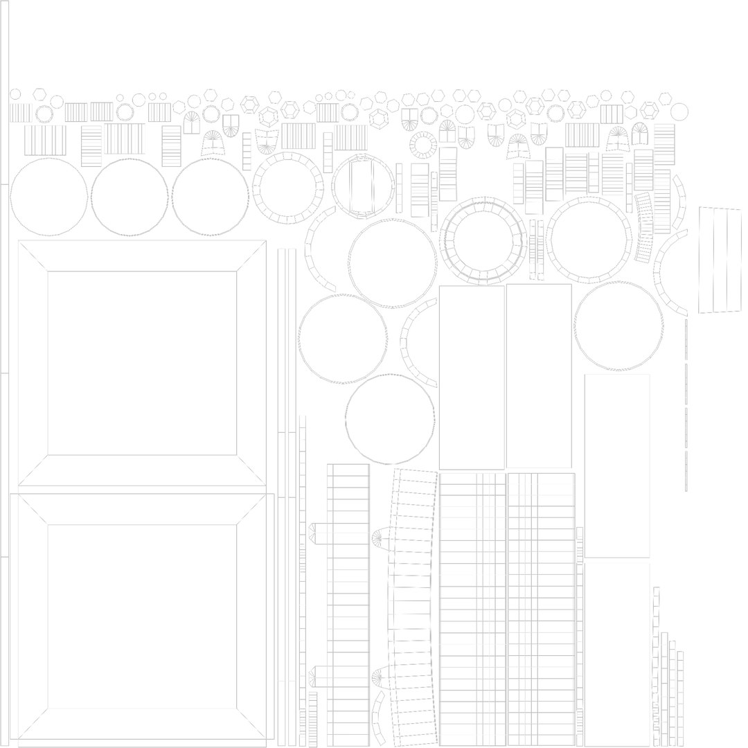 Electric Panel On Off 3D Model - TurboSquid 2287565
