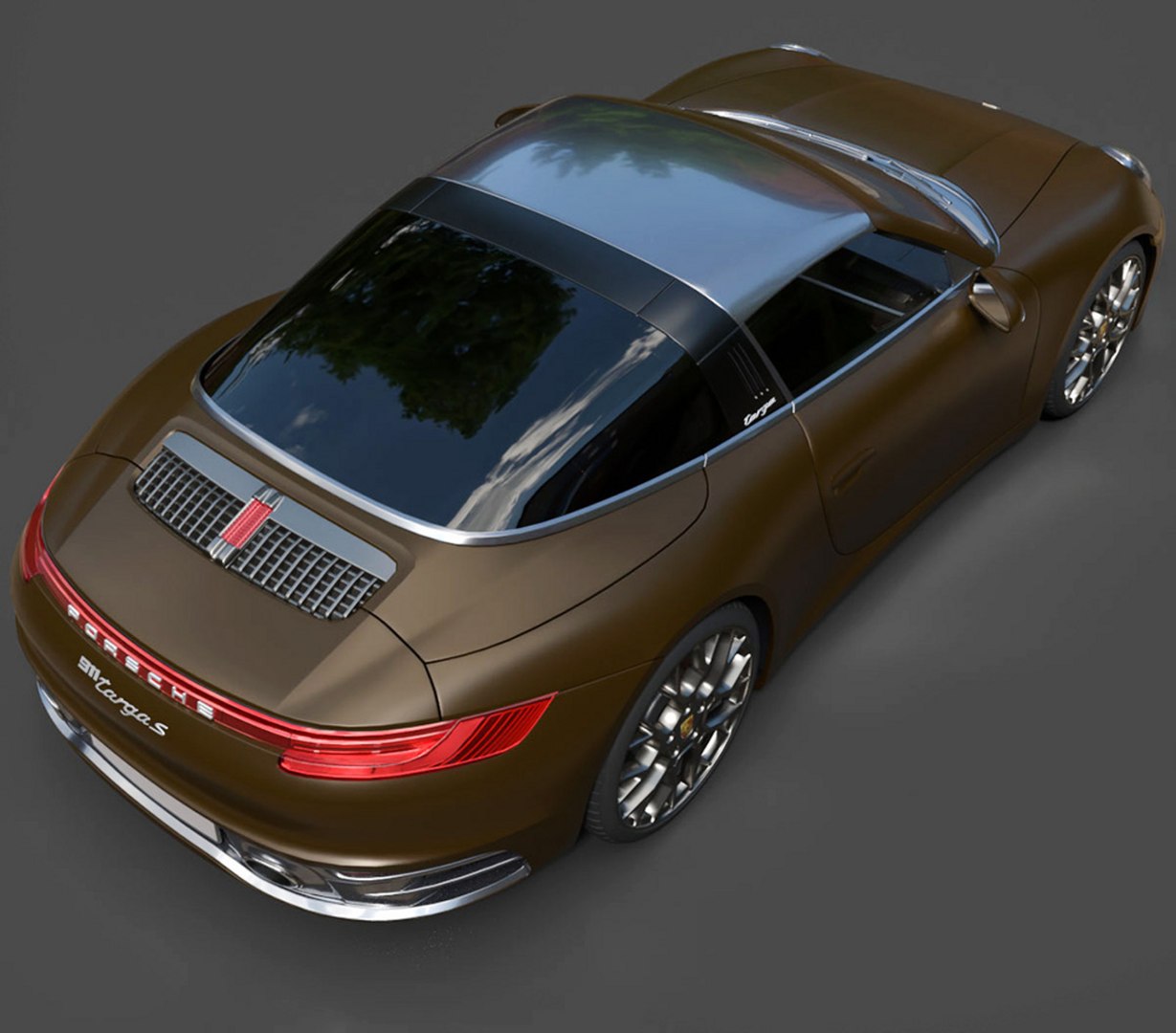 Porsche 911 Targa Open-Top Coupe - Hyper-Detailed 3D Vehicle Asset 3D https://p.turbosquid.com/ts-thumb/fb/THnwXe/fn/porsche911targa04/jpeg/1782228255/1920x1080/fit_q87/edb19724b3bab36e93c48532e410da119ad356a6/porsche911targa04.jpg