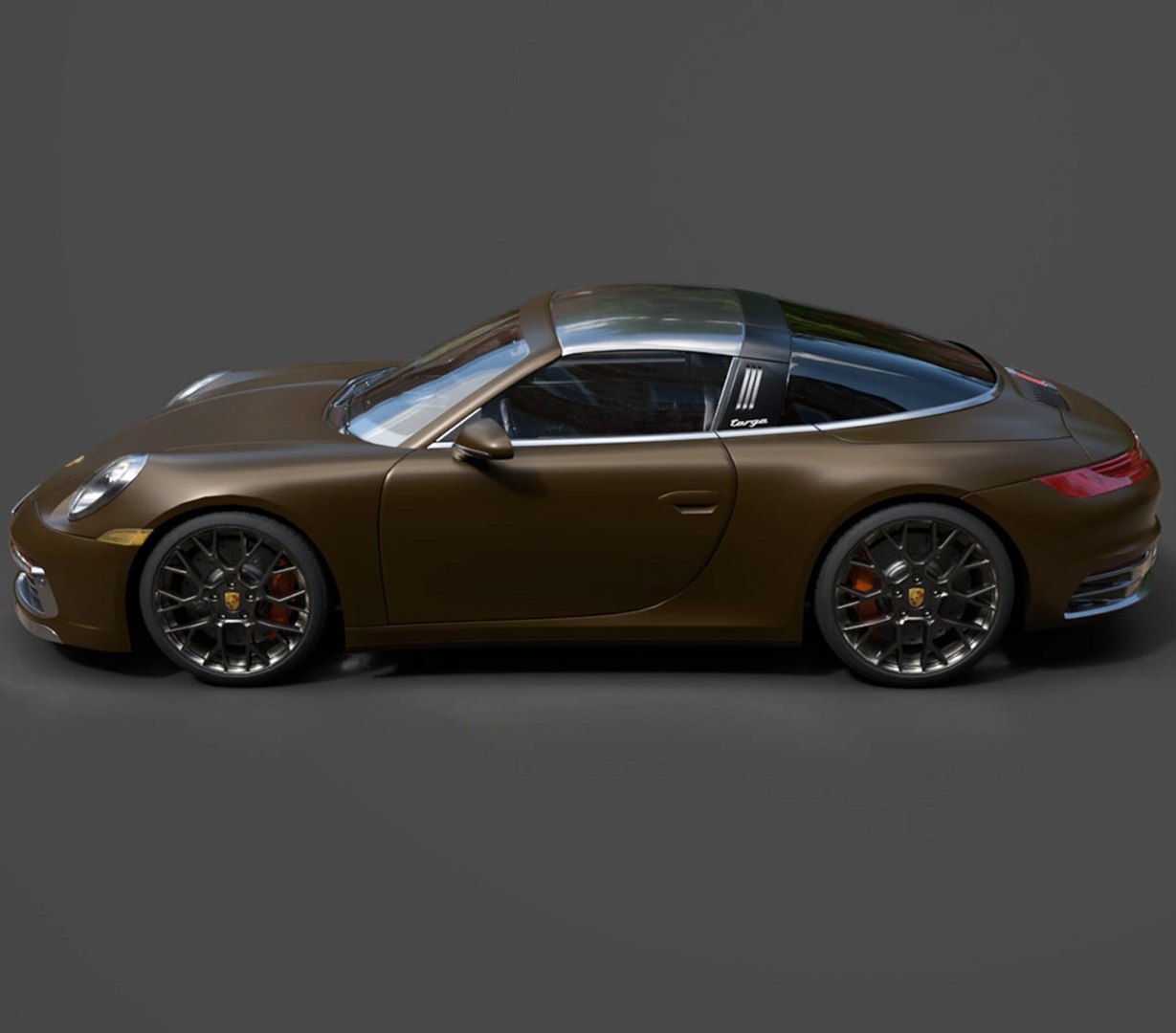 Porsche 911 Targa Open-Top Coupe - Hyper-Detailed 3D Vehicle Asset 3D https://p.turbosquid.com/ts-thumb/fb/THnwXe/kZ/porsche911targa02/jpeg/1782228255/1920x1080/fit_q87/a1f781d81b2cb1862135c7bf0236f779e337627f/porsche911targa02.jpg