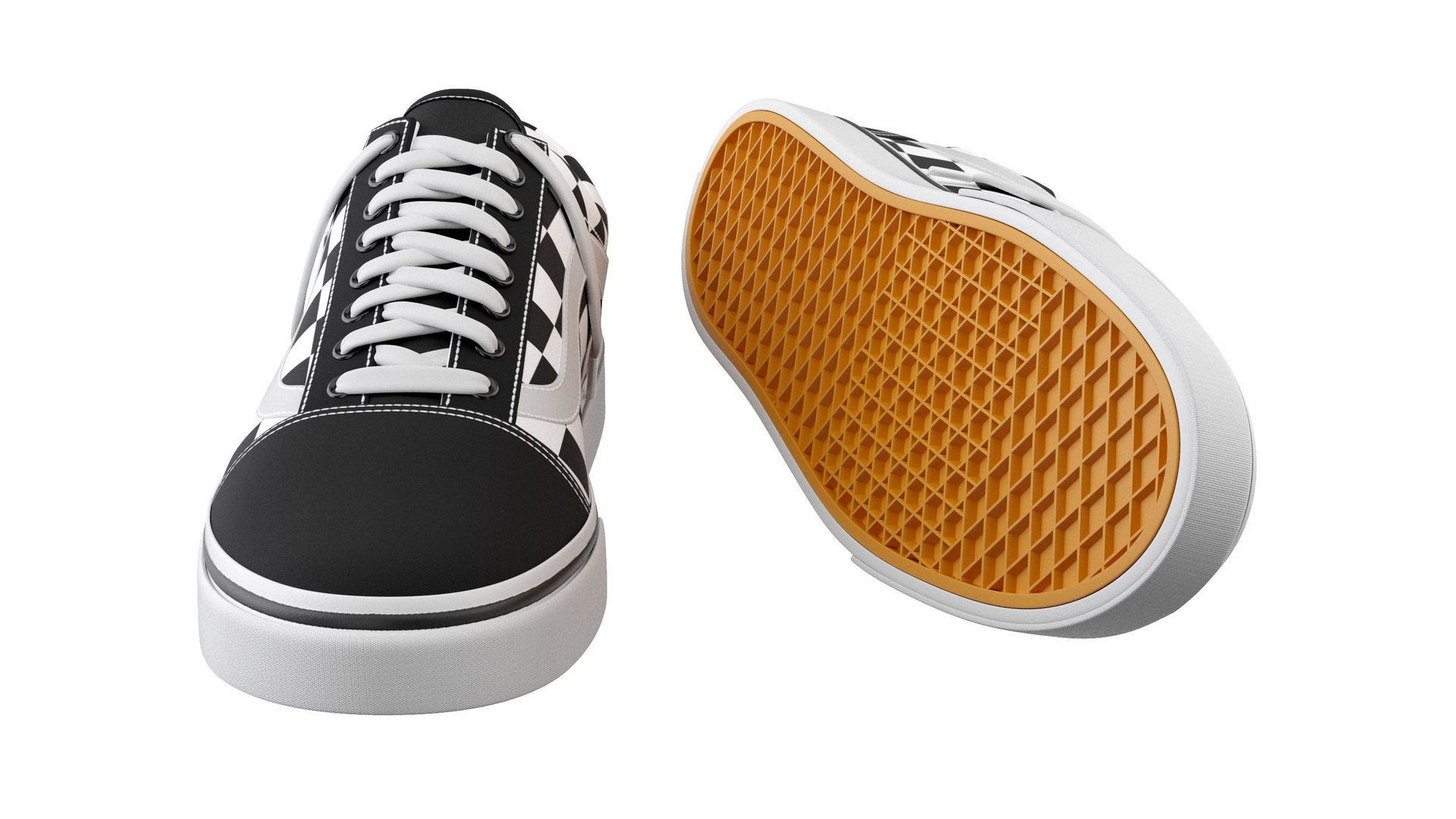 Vans Sneakers model https://p.turbosquid.com/ts-thumb/fb/V7l4Ho/6q/shoe_0023/jpg/1742285066/1920x1080/fit_q87/72812e6c0bde9974db4480dd8fcfe9658742d08b/shoe_0023.jpg