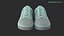 Zapatillas Vans