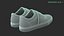 Zapatillas Vans