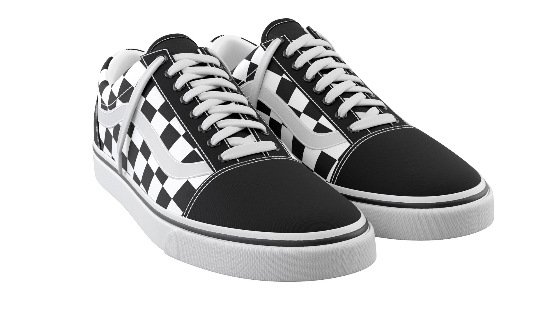 Vans Sneakers model https://p.turbosquid.com/ts-thumb/fb/V7l4Ho/JT/shoe_0014/jpg/1742283512/1920x1080/fit_q87/85760f68cb338ea92c9ecd05ac5db95010c9d257/shoe_0014.jpg