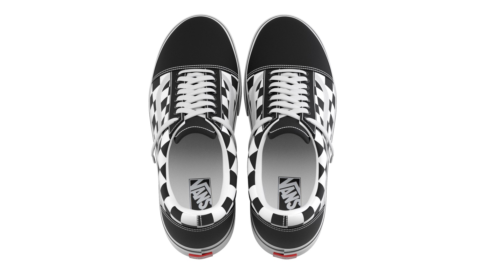 Vans Sneakers model https://p.turbosquid.com/ts-thumb/fb/V7l4Ho/NN/shoe_0018/jpg/1742283514/1920x1080/fit_q87/7647aea7f69a3e48bd14328de9c44c4ea8c96afe/shoe_0018.jpg