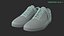 Zapatillas Vans