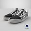 Zapatillas Vans