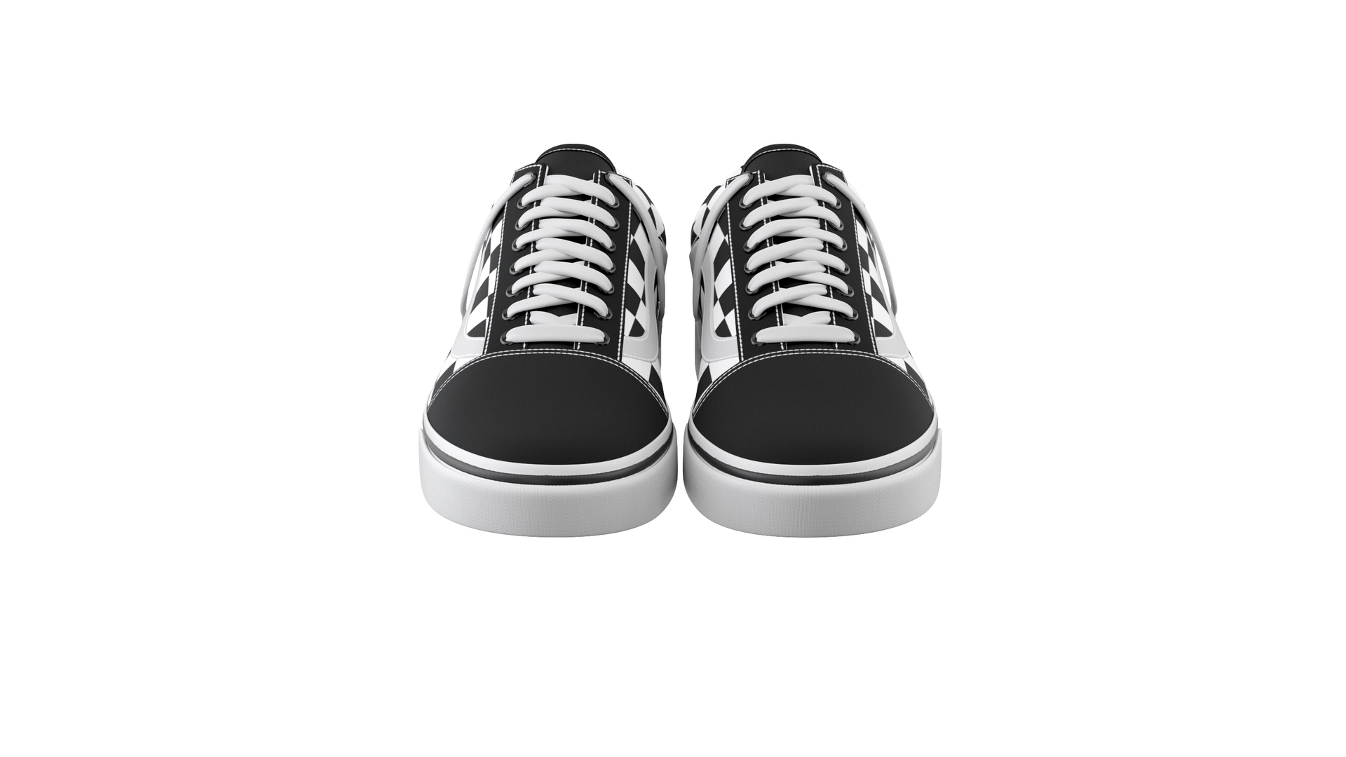 Vans Sneakers model https://p.turbosquid.com/ts-thumb/fb/V7l4Ho/cW/shoe/jpg/1742283516/1920x1080/turn_fit_q99/d26853866690a118f6f22da394c2613d7f1dfb8e/shoe-1.jpg