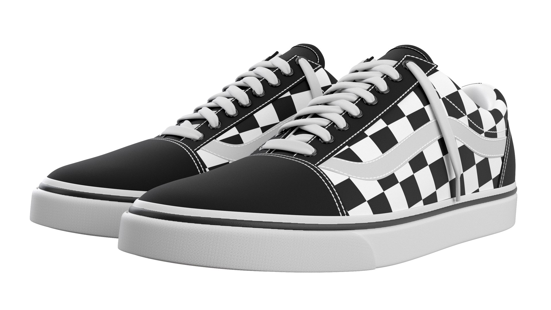 Vans Sneakers model https://p.turbosquid.com/ts-thumb/fb/V7l4Ho/iF/shoe_0020/jpg/1742283515/1920x1080/fit_q87/98b131df462a86658bad6ce953ef4c8029cbb78d/shoe_0020.jpg