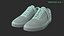Zapatillas Vans