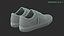Zapatillas Vans
