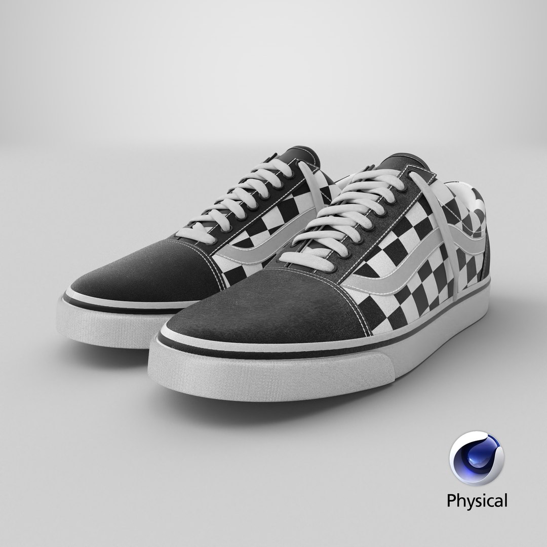 Vans Sneakers model https://p.turbosquid.com/ts-thumb/fb/V7l4Ho/qo/stemcell_cinema_4d_physical_render/png/1742299356/1920x1080/fit_q87/4abf984cdcaee6b078aaf315f510e829e98c28db/stemcell_cinema_4d_physical_render.jpg