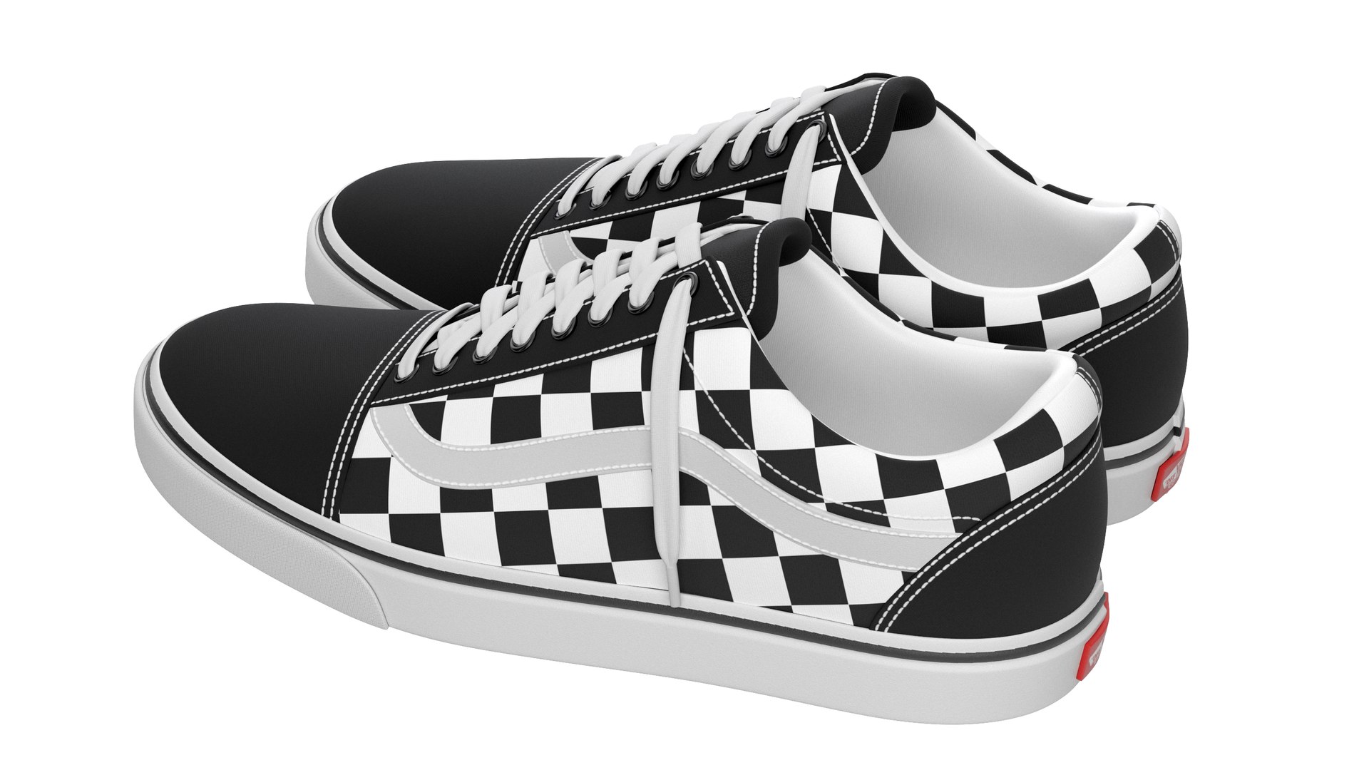 Vans Sneakers model https://p.turbosquid.com/ts-thumb/fb/V7l4Ho/sM/shoe_0021/jpg/1742283516/1920x1080/fit_q87/8f46dfe8cf71ee245afda4ad39dcf90c9cba7ca9/shoe_0021.jpg