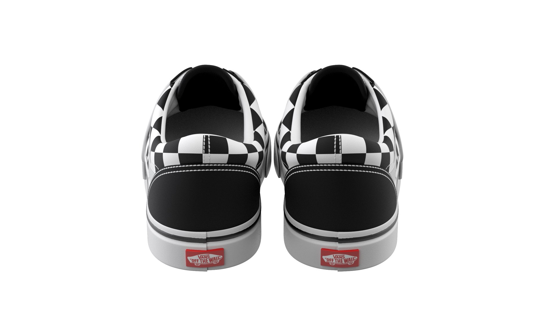 Vans Sneakers model https://p.turbosquid.com/ts-thumb/fb/V7l4Ho/xD/shoe_0015/jpg/1742283512/1920x1080/fit_q87/3996d27e77e8a7dc2b04855945ae415c2bf5349a/shoe_0015.jpg