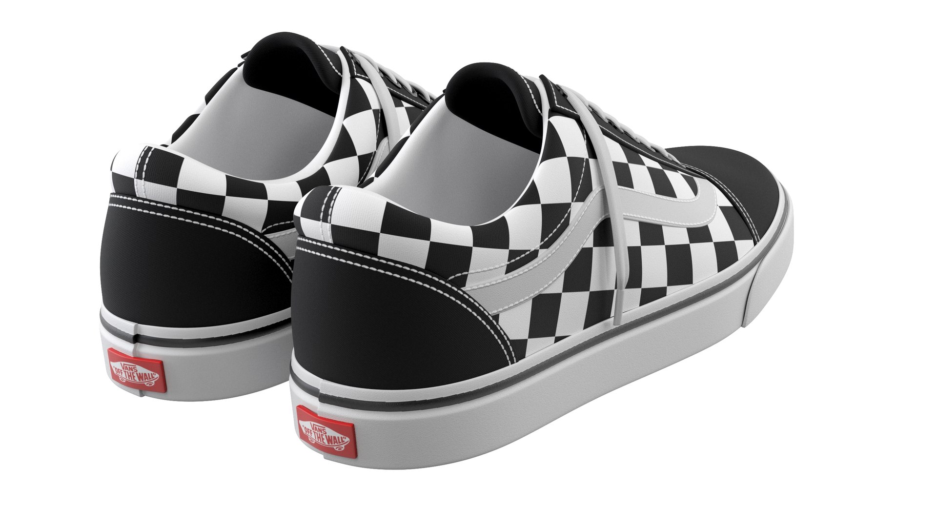 Vans Sneakers model https://p.turbosquid.com/ts-thumb/fb/V7l4Ho/yP/shoe_0017/jpg/1742283514/1920x1080/fit_q87/ab14b38451e2cc6df16a2e0a6f86272af907095a/shoe_0017.jpg
