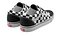 Zapatillas Vans
