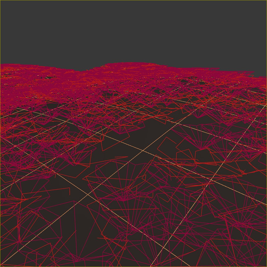 plants leaves 3D model https://p.turbosquid.com/ts-thumb/fb/XVv1R2/JrTkmkaO/14/jpg/1602868945/1920x1080/fit_q87/c056b74281063f36b4326a20298d771069c4b588/14.jpg