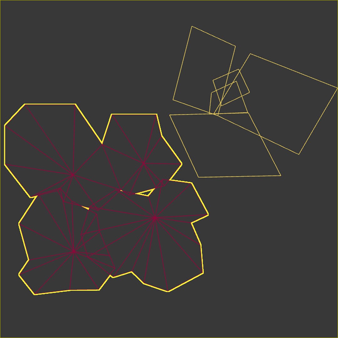 plants leaves 3D model https://p.turbosquid.com/ts-thumb/fb/XVv1R2/d3dAIRWK/12/jpg/1602869016/1920x1080/fit_q87/3e4fa7036f940d70fa91d29ef0369ba81db7157c/12.jpg