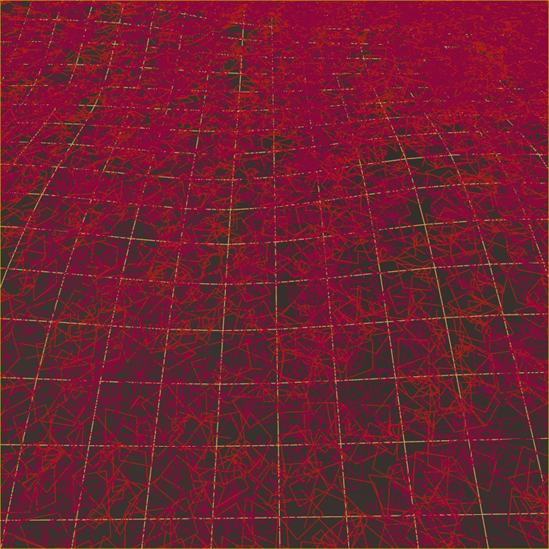 plants leaves 3D model https://p.turbosquid.com/ts-thumb/fb/XVv1R2/tepcMvcx/16/jpg/1602868906/1920x1080/fit_q87/cd0080f9f7ed3f2cccab0f24719cc87d22f72c16/16.jpg