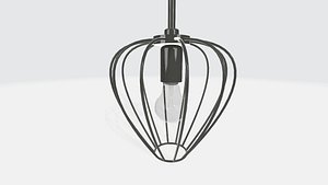 Ceilinglamp1
