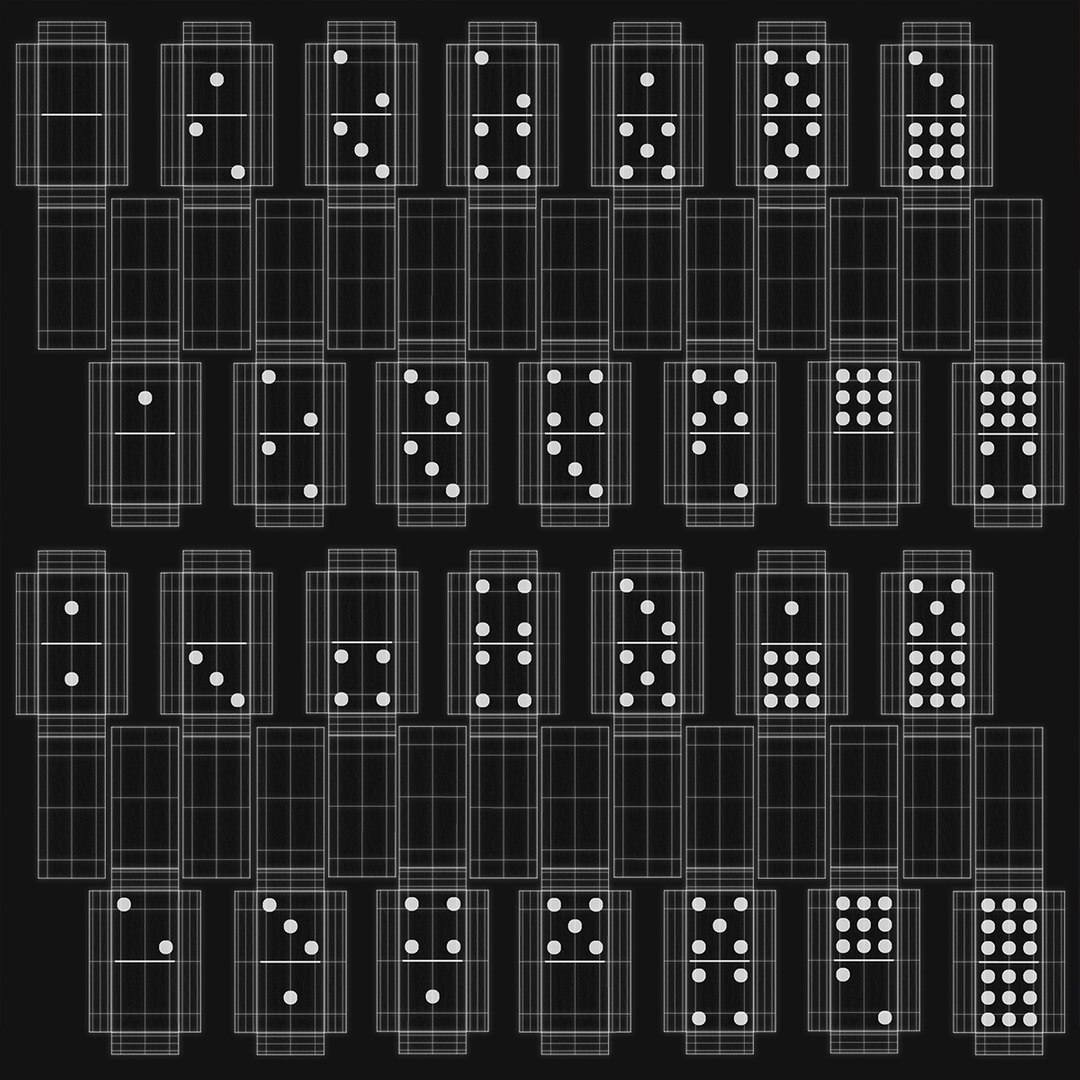 3D black domino knuckles https://p.turbosquid.com/ts-thumb/fb/afbPCV/DnnQqUuI/uv/png/1573986372/1920x1080/fit_q87/550e0ad78cf24603603fd06dfa23ed9a61e8dc9b/uv.jpg
