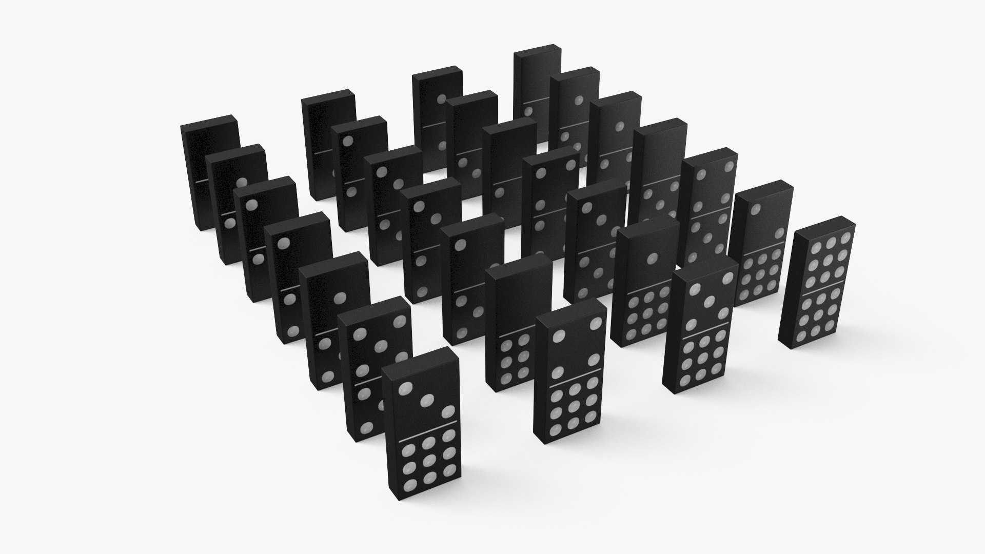 3D black domino knuckles https://p.turbosquid.com/ts-thumb/fb/afbPCV/IRfRbIg0/02/png/1573986209/1920x1080/fit_q87/7349b5db3838b959a71ec1745437049726414162/02.jpg