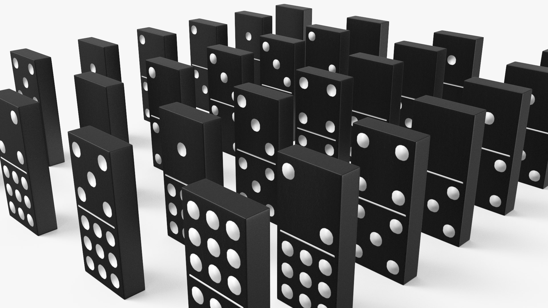 3D black domino knuckles https://p.turbosquid.com/ts-thumb/fb/afbPCV/ksWyU1rN/03/png/1573986209/1920x1080/fit_q87/98b162299051ce461dd269600a9ca25612589b7a/03.jpg