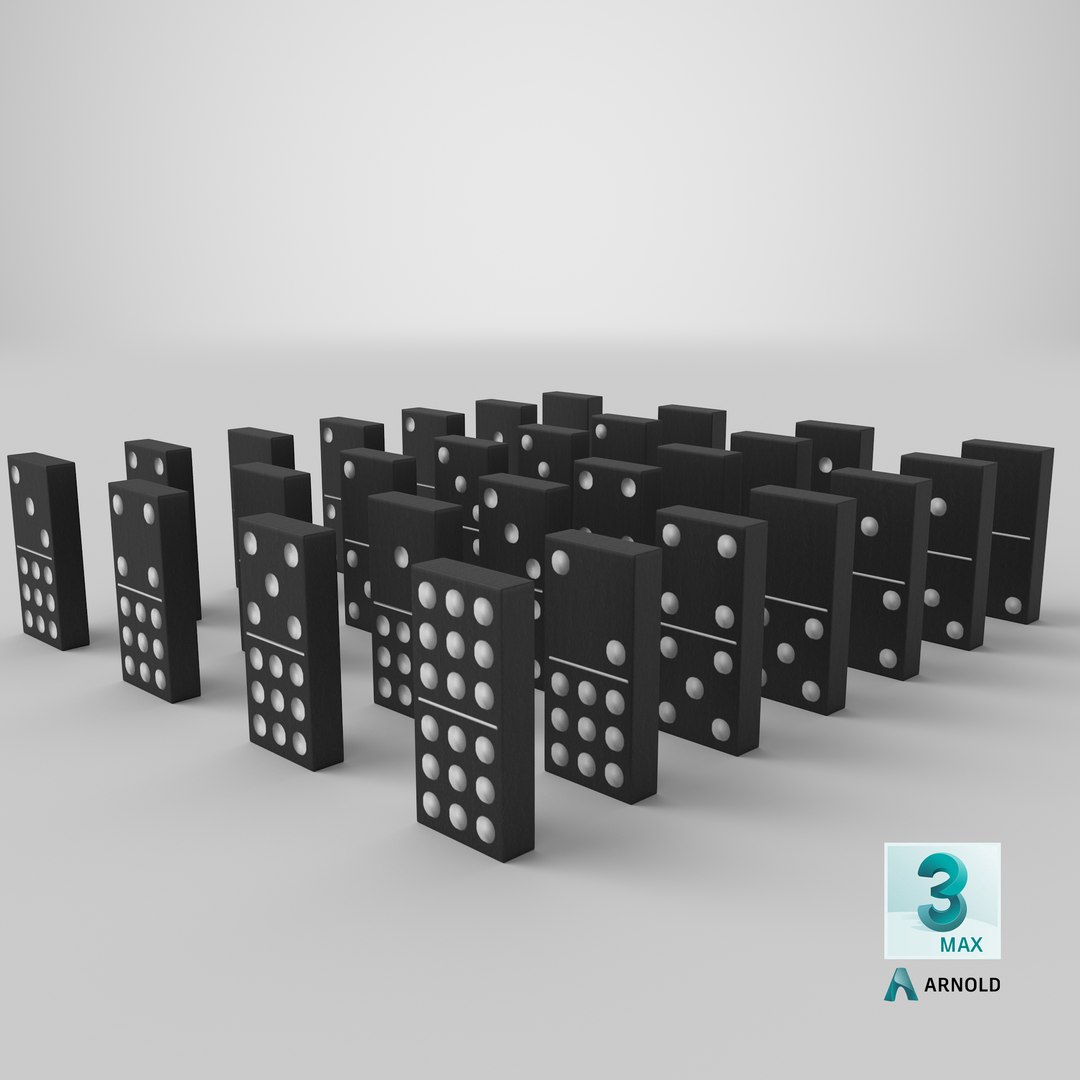 3D black domino knuckles https://p.turbosquid.com/ts-thumb/fb/afbPCV/mshkO5nY/stemcell_max_arnold_render/png/1574199175/1920x1080/fit_q87/a9dd1b4370b137abe6c0c293a3f91d43c24628d6/stemcell_max_arnold_render.jpg