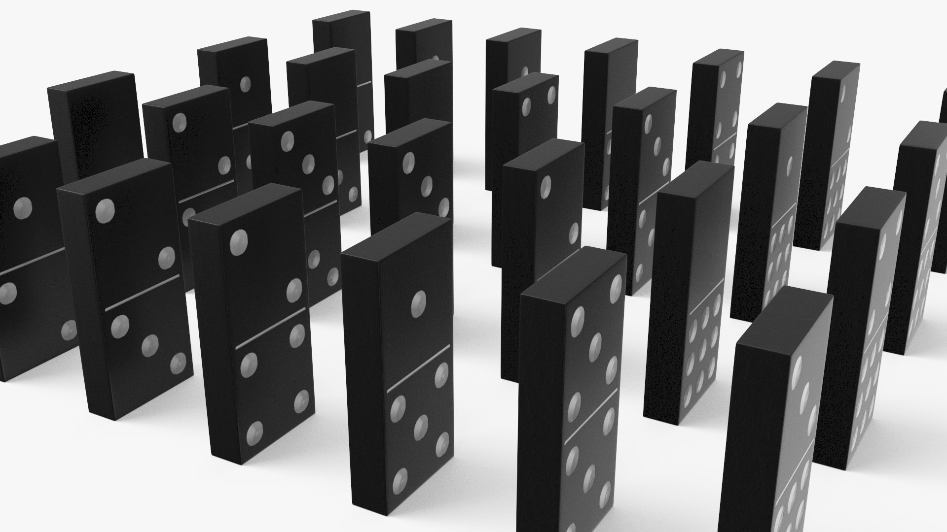 3D black domino knuckles https://p.turbosquid.com/ts-thumb/fb/afbPCV/tITtvZh6/04/png/1573986209/1920x1080/fit_q87/2ab13f69d9e9f2104a64f6c649fb4423048e2e0a/04.jpg