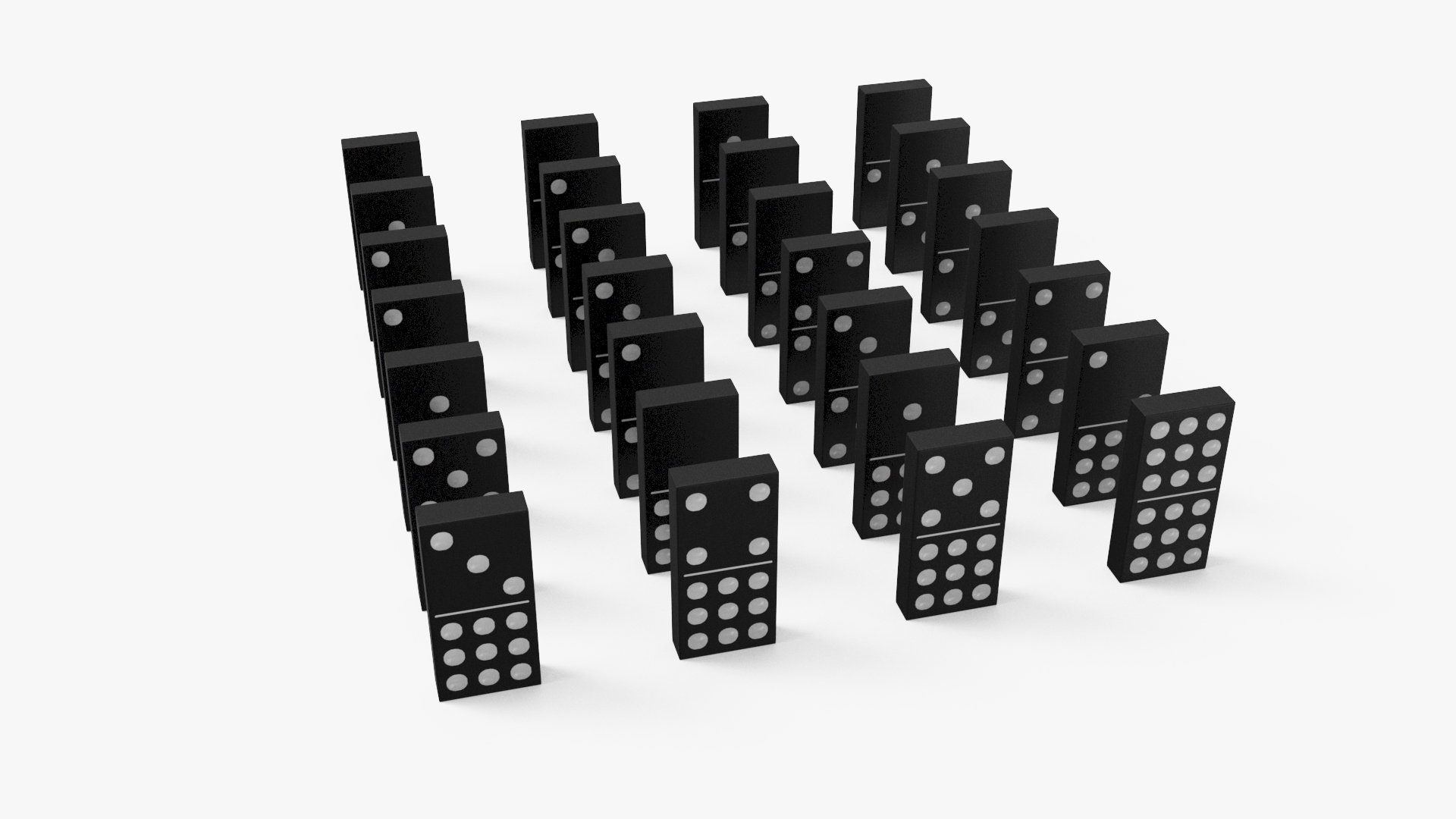 3D black domino knuckles https://p.turbosquid.com/ts-thumb/fb/afbPCV/yNHW0ctR/turntable/png/1573986266/1920x1080/turn_fit_q99/08047749d698cc294f9ea39b250e04dae6539dbc/turntable-1.jpg