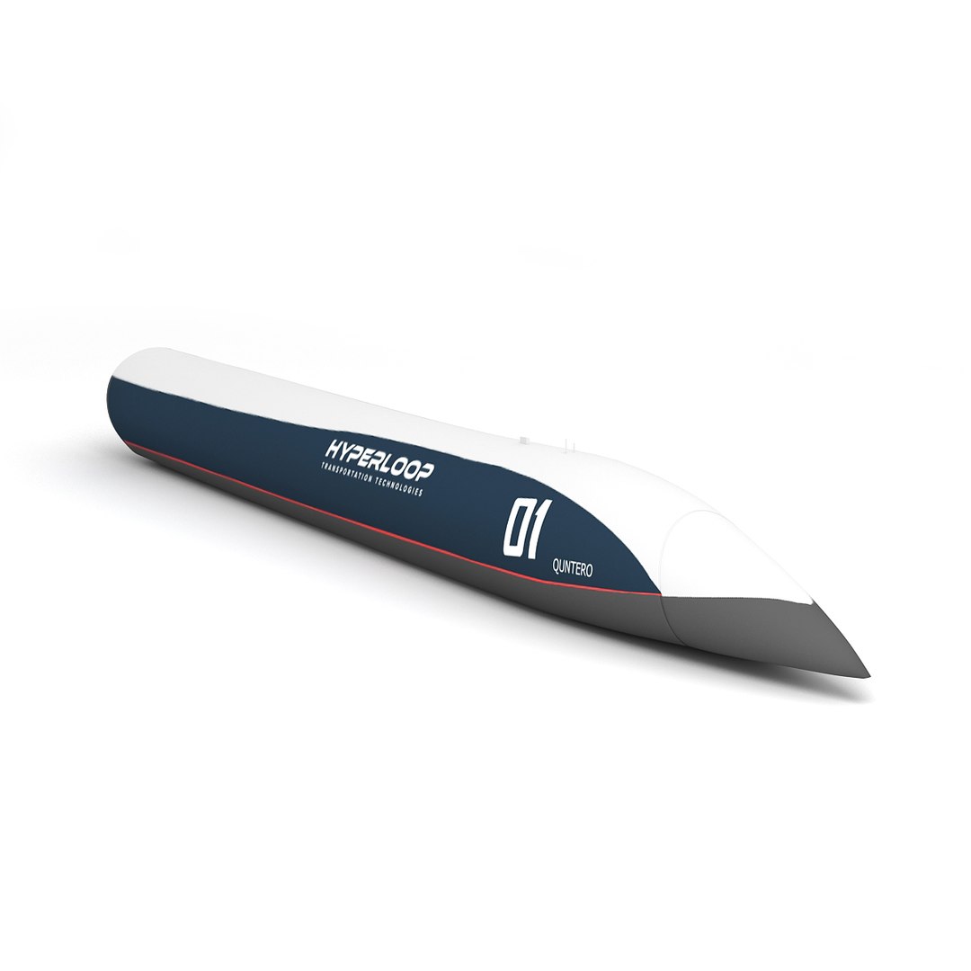 hyperloop hyper loop 3D model https://p.turbosquid.com/ts-thumb/fb/bKqiXf/4Hxwgs6m/02/jpg/1597615683/1920x1080/fit_q87/2b7ff724608236f08bd3ae12d6891a12d9c252f8/02.jpg