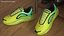 Zapatillas Nike Air 720 Verde Voltio