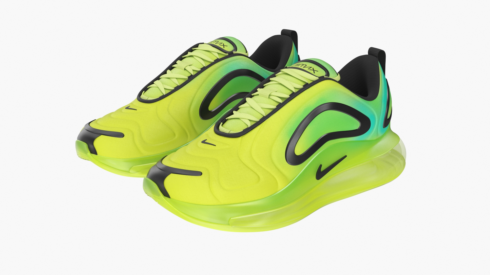 nike huarache colors