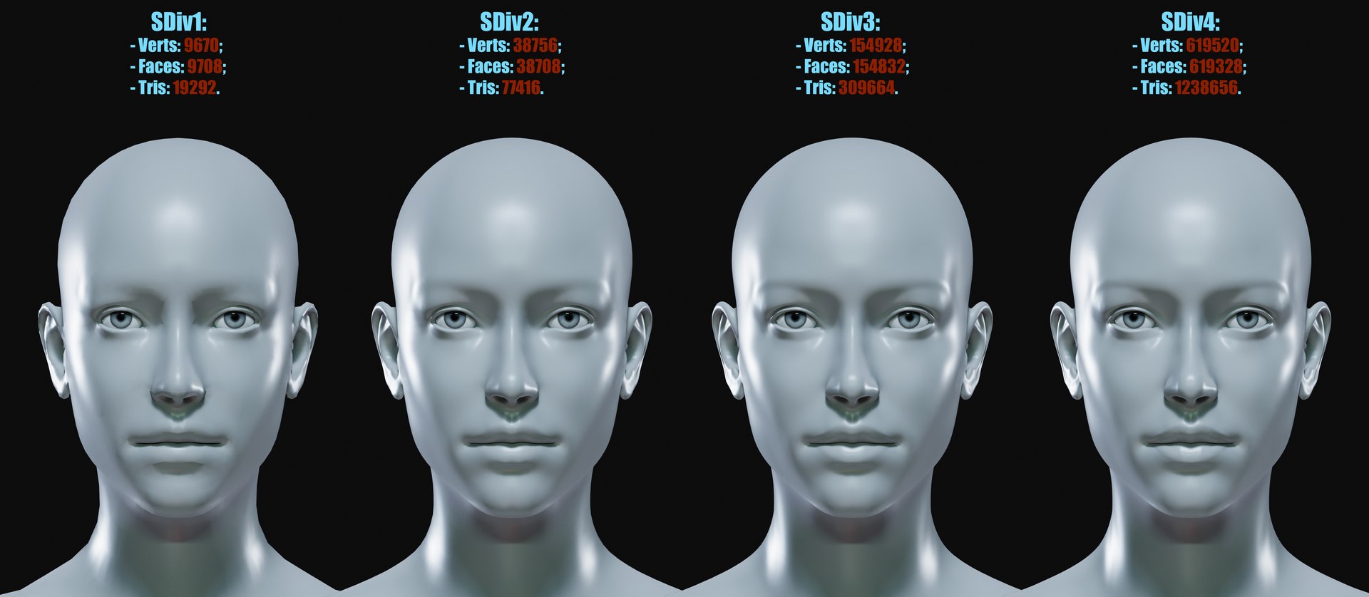 Realistic Female Body Base Mesh 3D https://p.turbosquid.com/ts-thumb/fb/dv7A8C/rN/2.9/jpg/1738428303/1920x1080/fit_q87/2d1f51a7383adb894c67c98ea831a06333882ca5/2.9.jpg