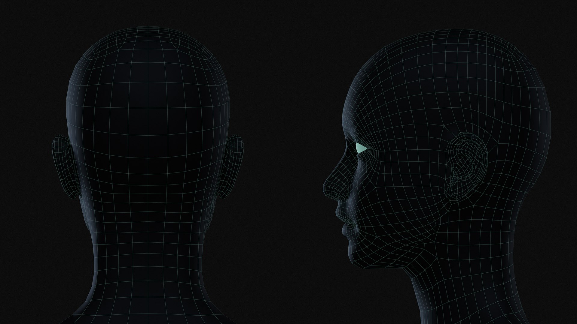 Realistic Female Body Base Mesh 3D https://p.turbosquid.com/ts-thumb/fb/dv7A8C/sD/2.6/jpg/1738428297/1920x1080/fit_q87/f38d13e46d8045463679ef562c89c0bc2ea550a0/2.6.jpg