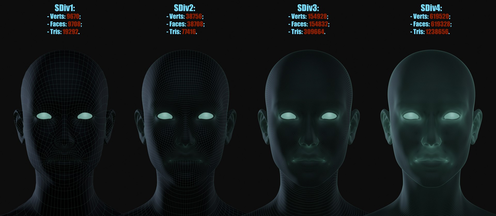 Realistic Female Body Base Mesh 3D https://p.turbosquid.com/ts-thumb/fb/dv7A8C/y5/2.10/jpg/1738428306/1920x1080/fit_q87/79ca8bf2a437eaea68f7cce6ca751c5b1ac327be/2.10.jpg