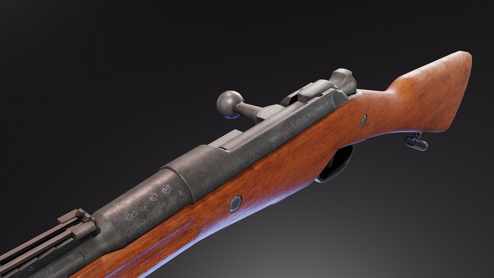 Berthier 1907 15 Rifle 3D model https://p.turbosquid.com/ts-thumb/fb/egqkXd/aH/berthier_1907_prev_007/jpg/1757843317/1920x1080/fit_q87/c652d751fea6c47349ce5aa0151e6bbe5657ad89/berthier_1907_prev_007.jpg