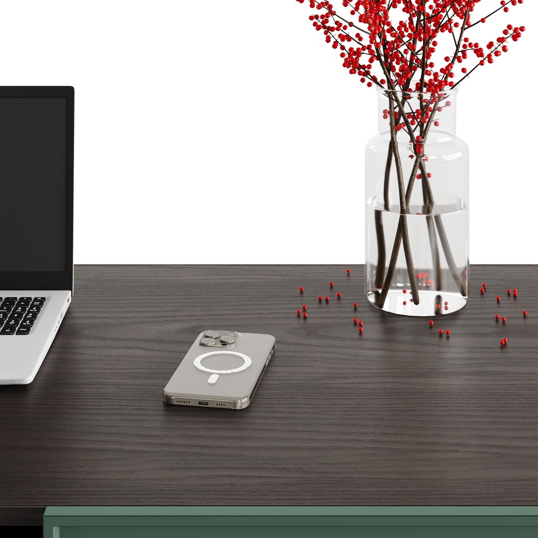 Desk Nicole model https://p.turbosquid.com/ts-thumb/fb/ep7y0s/16/06/jpg/1735142188/1920x1080/fit_q87/2e6f6128fc19ddf309ca22ce425361f304f3696b/06.jpg