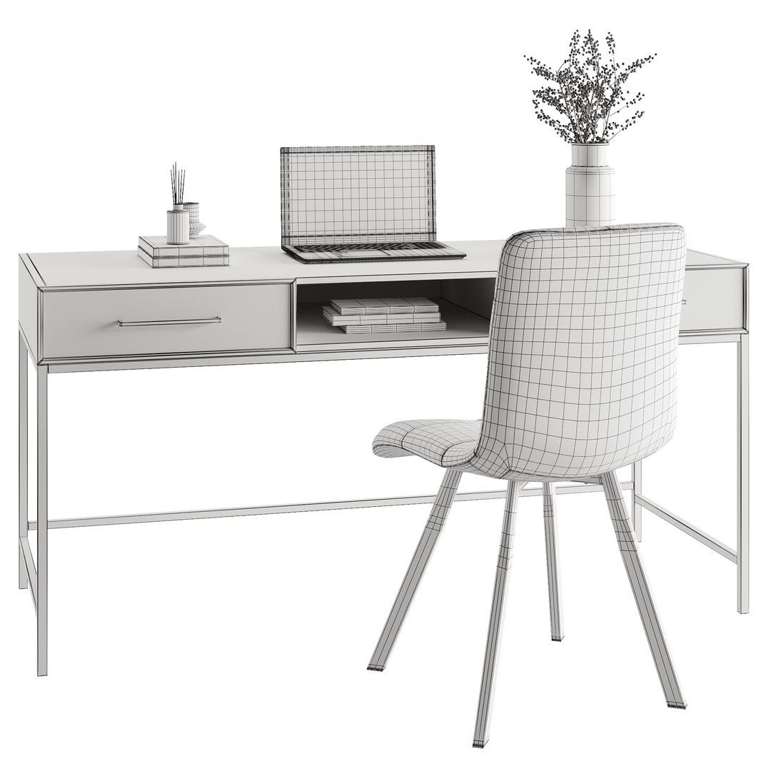 Desk Nicole model https://p.turbosquid.com/ts-thumb/fb/ep7y0s/Pl/03/jpg/1735142186/1920x1080/fit_q87/dbab28886bc7a26e58ccc7b895a718527f886500/03.jpg